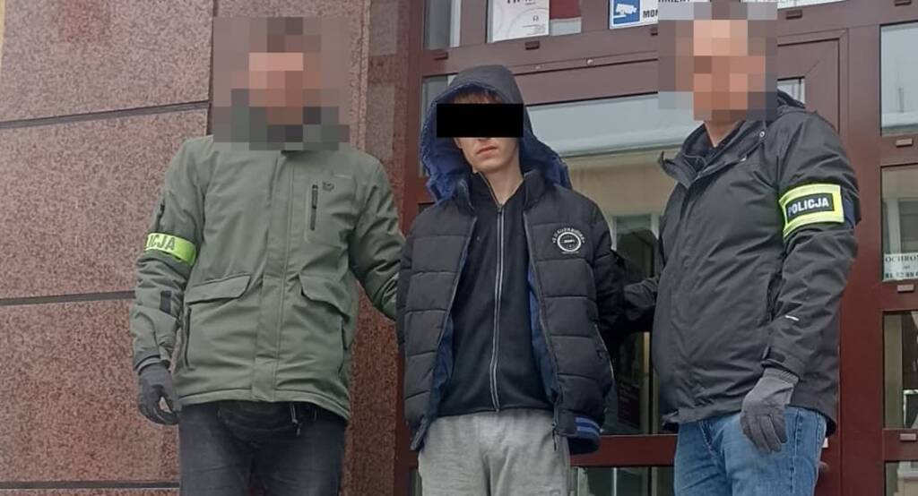 EAttachments927748075327a2c0fefe382f2cf790362c2ebb7 xl