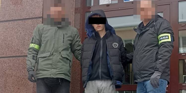 EAttachments927748075327a2c0fefe382f2cf790362c2ebb7 xl