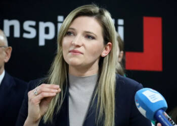 EAttachments92779372aac534e38fa6f465461c9391c4de40a xl