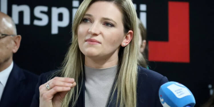 EAttachments92779372aac534e38fa6f465461c9391c4de40a xl