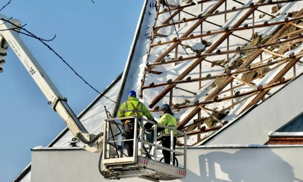 EAttachments927807392dd613b6f0254daf7a6a156e0b93dcb xl