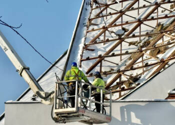 EAttachments927807392dd613b6f0254daf7a6a156e0b93dcb xl