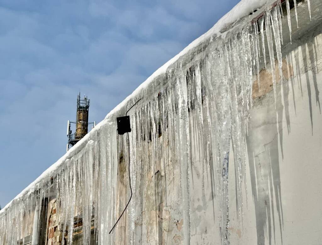 EAttachments9278129f97f70a73540f1206e432edb211f5c3a xl