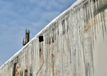 EAttachments9278129f97f70a73540f1206e432edb211f5c3a xl