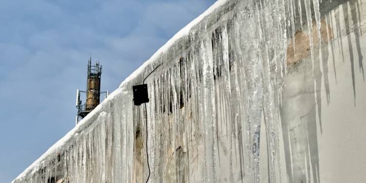 EAttachments9278129f97f70a73540f1206e432edb211f5c3a xl