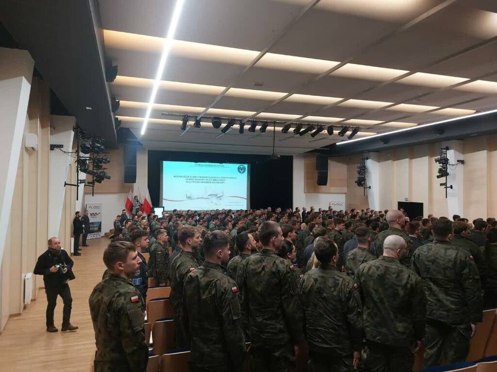 EAttachments9278158543e3781b8674005e4d26ba71143f068 xl