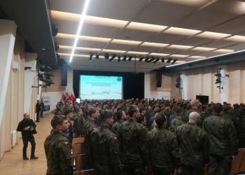 EAttachments9278158543e3781b8674005e4d26ba71143f068 xl