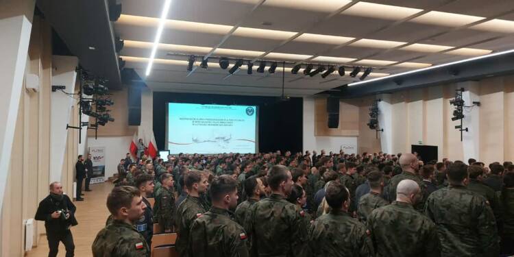 EAttachments9278158543e3781b8674005e4d26ba71143f068 xl