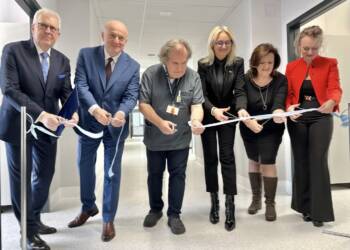 EAttachments92781872501a107fe0af1f765dcb344493101e8 xl 1