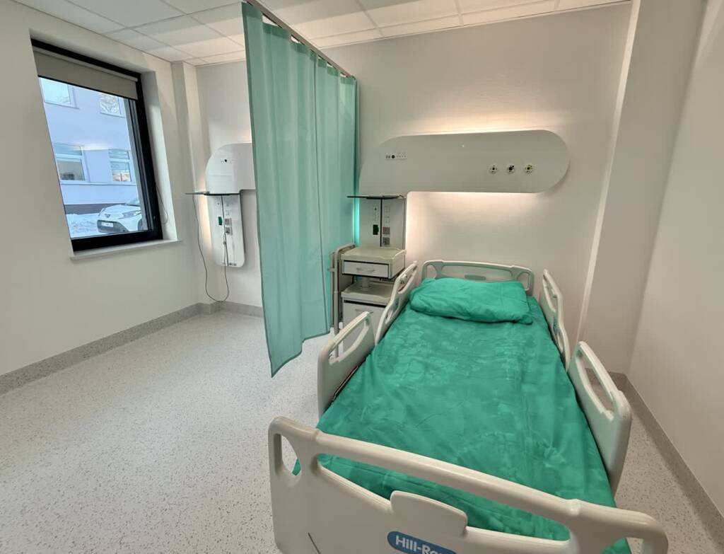 EAttachments92781873fb4cdc776203aa08e163920ad8742a3 xl