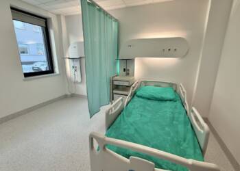 EAttachments92781873fb4cdc776203aa08e163920ad8742a3 xl