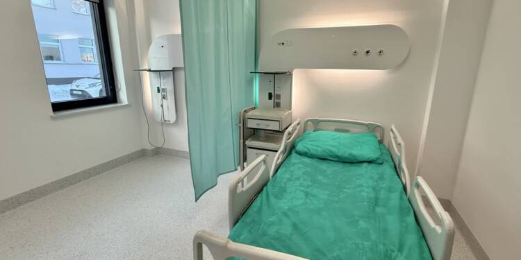 EAttachments92781873fb4cdc776203aa08e163920ad8742a3 xl