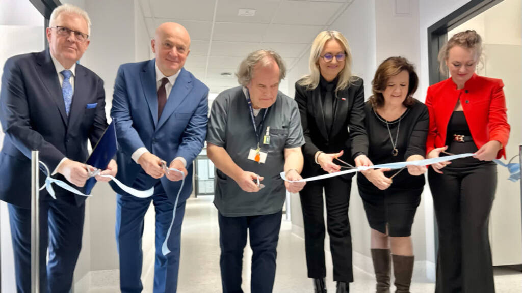 EAttachments9278187849347f8c5cfc0c9fbafbbfa30209e84 xl