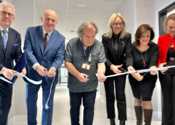 EAttachments9278187849347f8c5cfc0c9fbafbbfa30209e84 xl