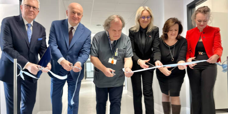 EAttachments9278187849347f8c5cfc0c9fbafbbfa30209e84 xl