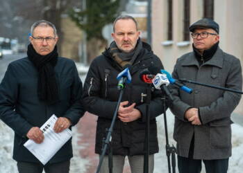 EAttachments927822520bc4b7e5052aadda42f588f4b494d55 xl