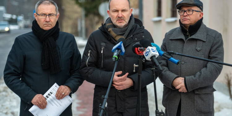 EAttachments927822520bc4b7e5052aadda42f588f4b494d55 xl