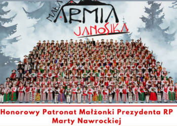 EAttachments927839668080ef4f6c8b0fb9bef295ac9970321 xl 1024x683 1