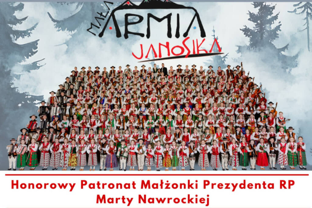 EAttachments927839668080ef4f6c8b0fb9bef295ac9970321 xl