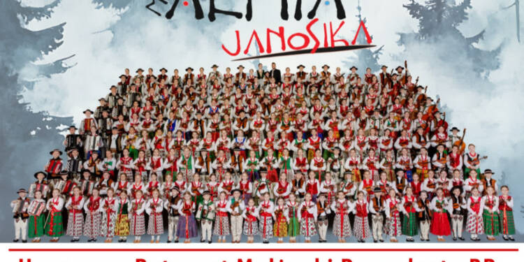 EAttachments927839668080ef4f6c8b0fb9bef295ac9970321 xl