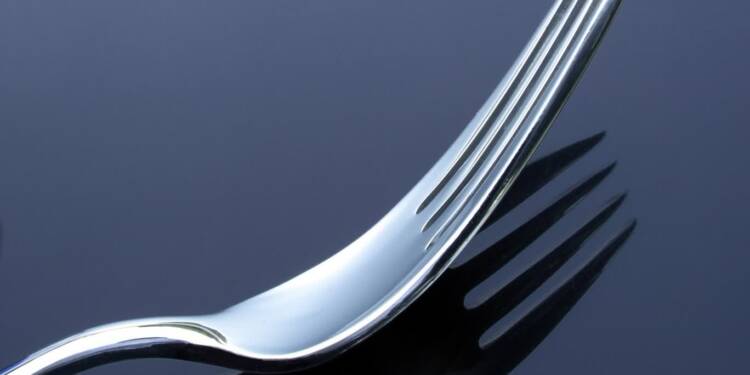 EAttachments9278494dad328356de8f0a0a361f1d78108606e xl