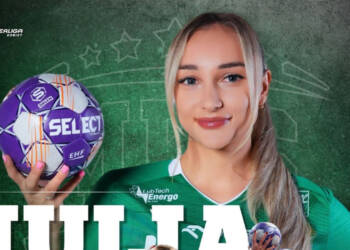 EAttachments9278553f538de838c08542bbafb85d4cae9b21a xl