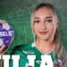 Julia Pietras pożegnała się z MKS-em 10 EAttachments9278553f538de838c08542bbafb85d4cae9b21a xl