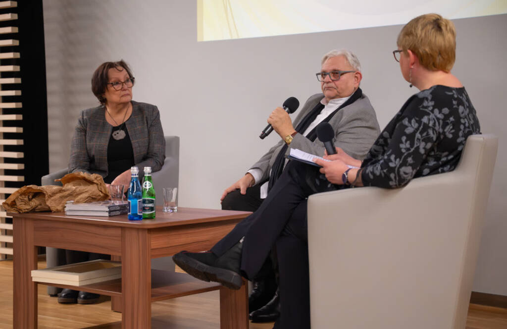 EAttachments9278597a223cb3d8ccb69ac1910b55635028860 xl