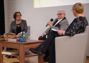 EAttachments9278597a223cb3d8ccb69ac1910b55635028860 xl