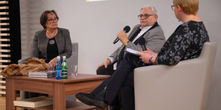 EAttachments9278597a223cb3d8ccb69ac1910b55635028860 xl