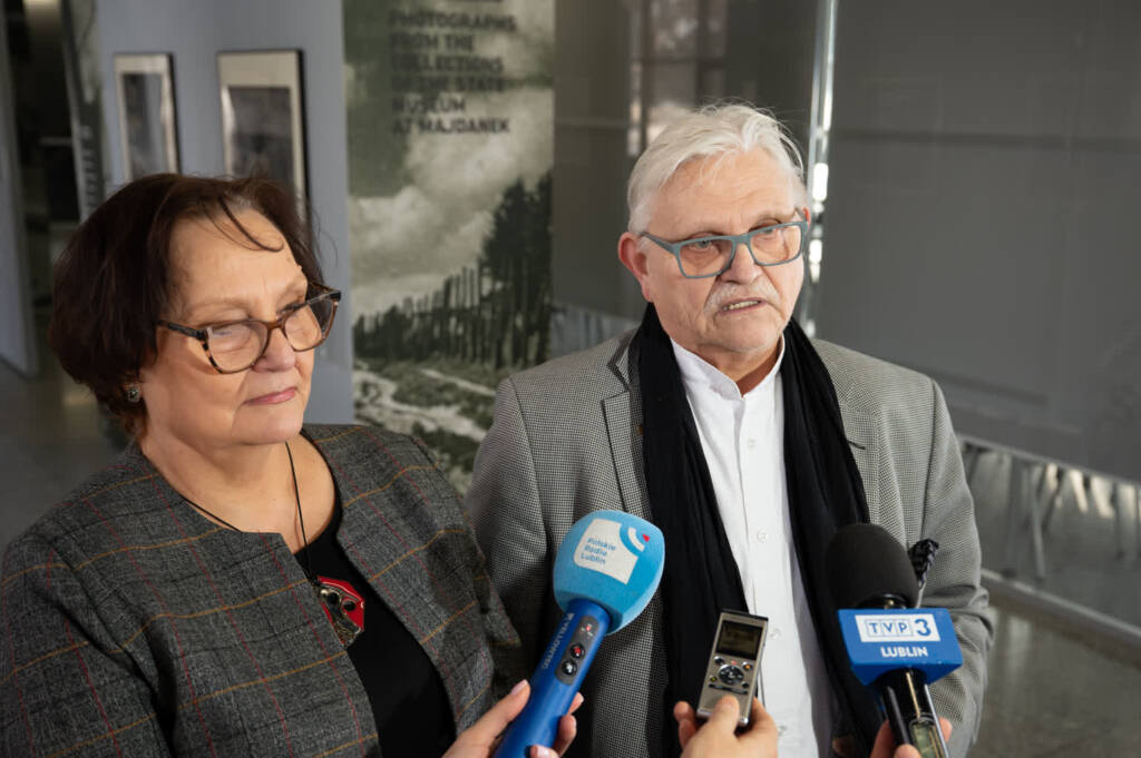 EAttachments9278597e0a50d120f32787dc9c8cfd74f7dcd52 xl 1