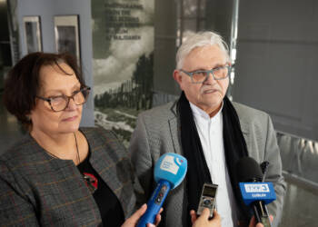 EAttachments9278597e0a50d120f32787dc9c8cfd74f7dcd52 xl 1