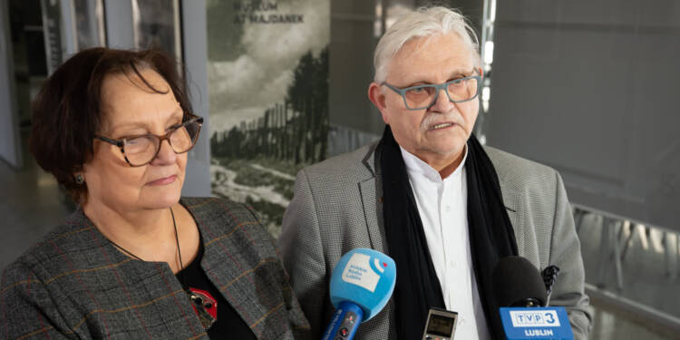 EAttachments9278597e0a50d120f32787dc9c8cfd74f7dcd52 xl 1