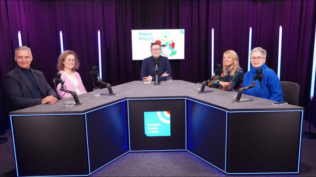 EAttachments92786604694556591e032cec1f2534b7d1911ed xl