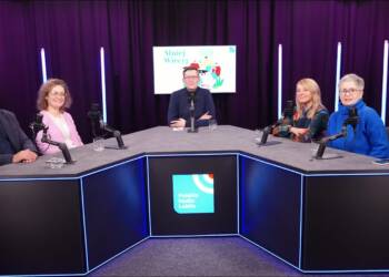 EAttachments92786604694556591e032cec1f2534b7d1911ed xl