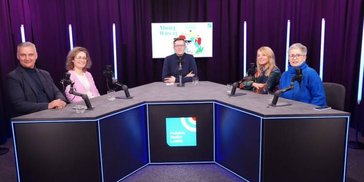 EAttachments92786604694556591e032cec1f2534b7d1911ed xl