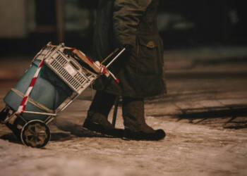 EAttachments92786972934b4388f0cfac63645b1401250e13a xl