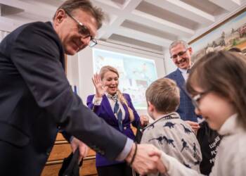 EAttachments92786995e6a28edbb49f37791c9b705db58cf88 xl