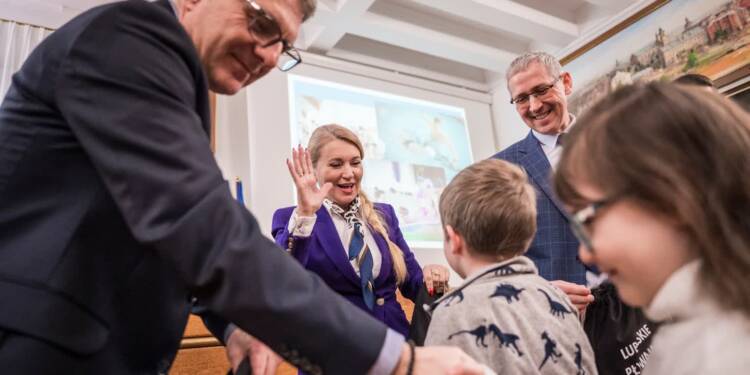 EAttachments92786995e6a28edbb49f37791c9b705db58cf88 xl