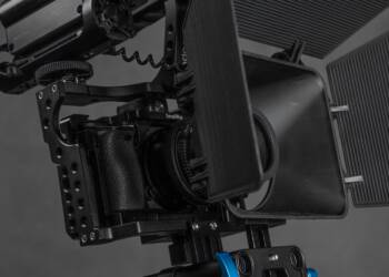 EAttachments92787037ec17be1c4f9a450d392ea0ed81efba2 xl