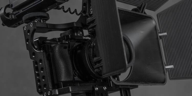 EAttachments92787037ec17be1c4f9a450d392ea0ed81efba2 xl