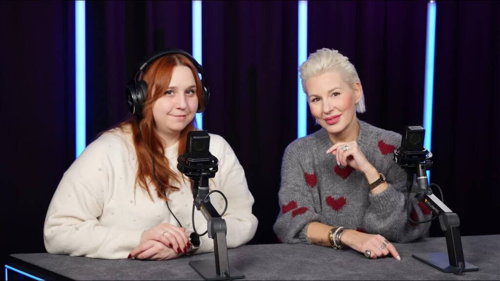 EAttachments9278704f5d47e396dd047ab9b1f722a1bf5dd1e xl