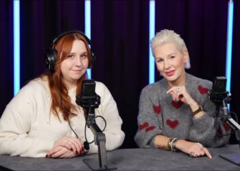 EAttachments9278704f5d47e396dd047ab9b1f722a1bf5dd1e xl