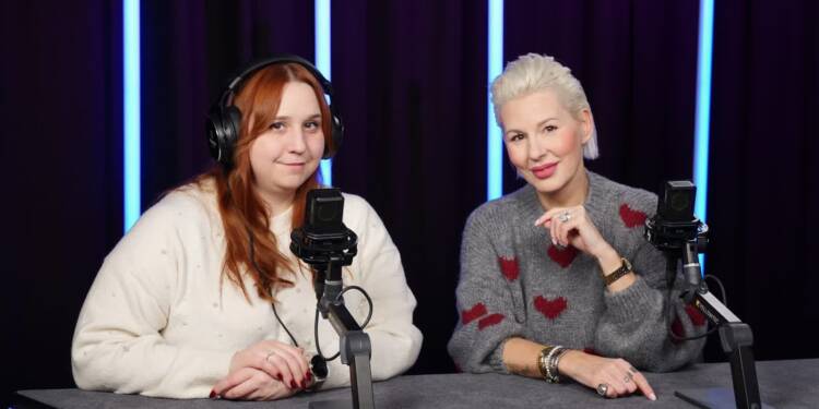 EAttachments9278704f5d47e396dd047ab9b1f722a1bf5dd1e xl