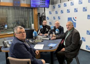 EAttachments9278709a051b36bb55cff89e680ec2c962ac6a4 xl