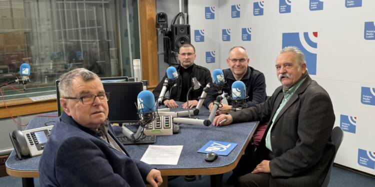 EAttachments9278709a051b36bb55cff89e680ec2c962ac6a4 xl