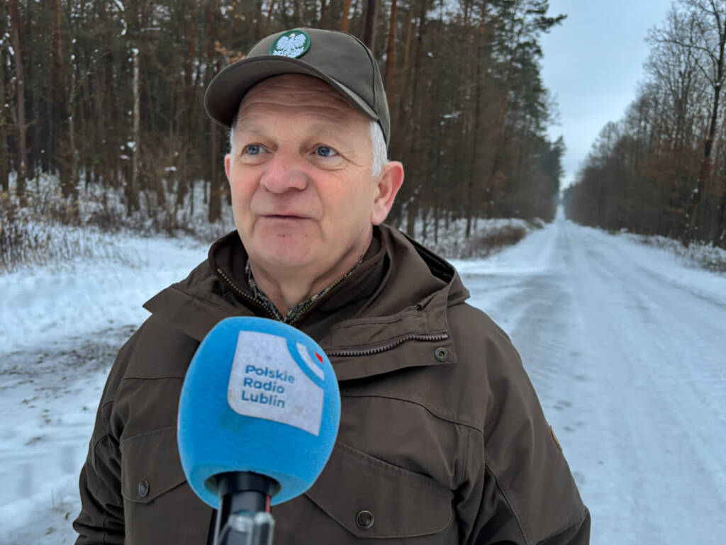 17.01.2026 Leśne wędrowanie - zima w Nadleśnictwie Gościeradów 1 EAttachments92787296915c2e117adf615dd8e6e47291997fd xl