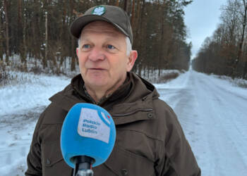 EAttachments92787296915c2e117adf615dd8e6e47291997fd xl