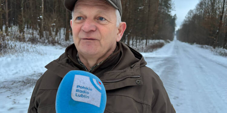 EAttachments92787296915c2e117adf615dd8e6e47291997fd xl