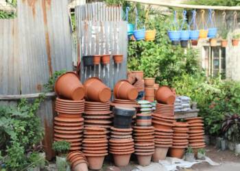 EAttachments9278743639dd5f05bb9f03a317c323a753c10d6 xl